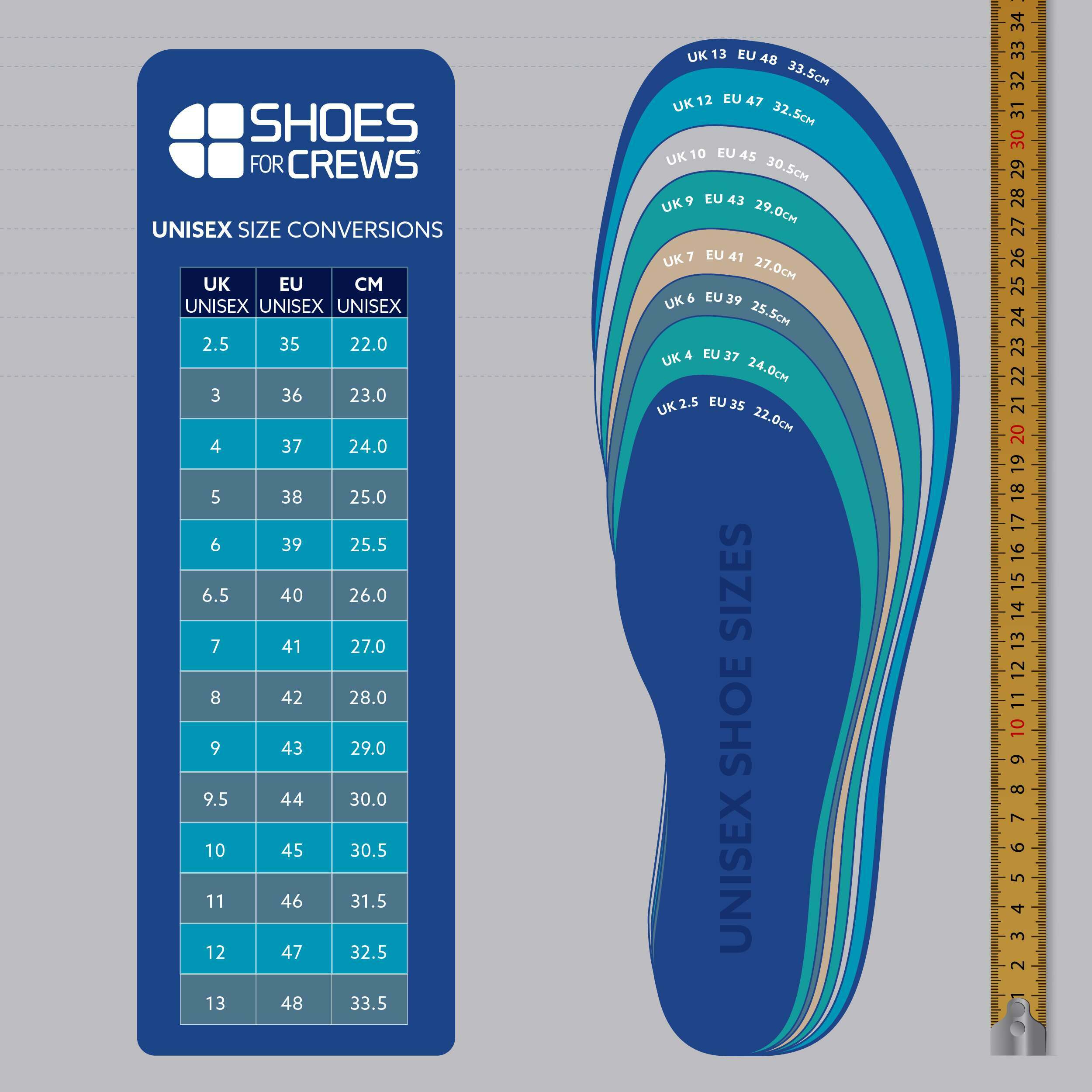 V1_Unisex_Shoe-Sizes_600x600px_22-08-23.jpg