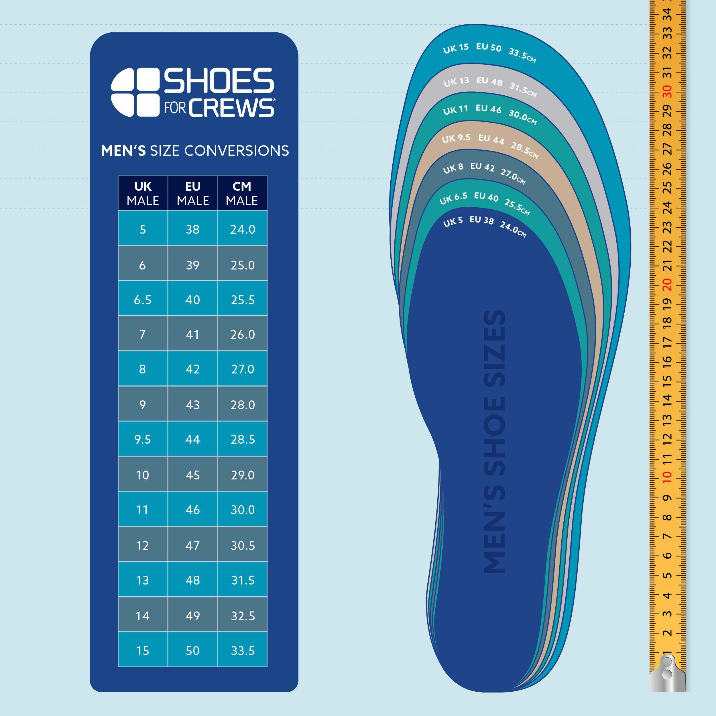 V1_Mens_Shoe-Sizes_600x600px_22-08-234pQ5PcJRoOf51.jpg